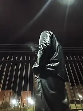 Thomasjons  online show from 23, 3, 2026