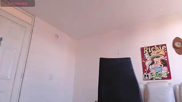 Thomasjons  online show from 25, 4, 2026