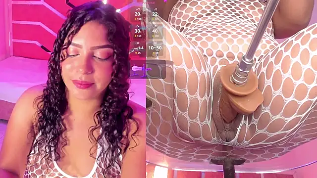 SugarandNibbles online show from 28, 6, 2026