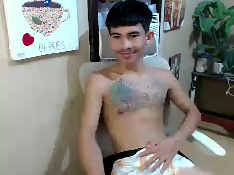 King BigCock69 online show from 22, 3, 2026