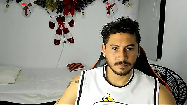 ashlan king online show from 19, 12, 2025