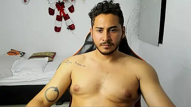 ashlan king online show from 9, 1, 2026