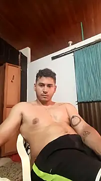 ashlan king online show from 17, 2, 2026