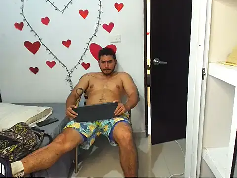 ashlan king online show from 8, 3, 2026