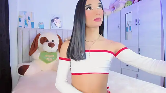 Snapshot of baby_cleo chatting on 1, 11, 2025 baby cleo online show from 1, 11, 2025