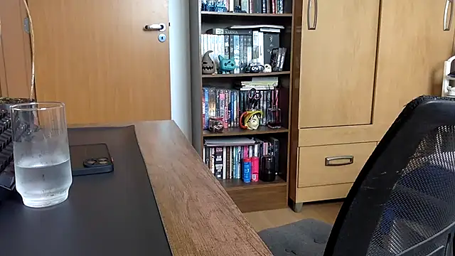 Snapshot of SEXOFLION chatting on 16, 9, 2025 SEXOFLION online show from 16, 9, 2025