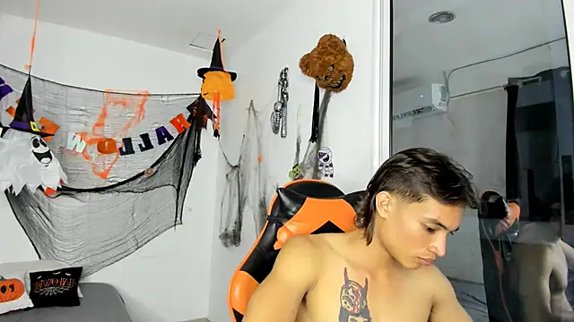 kenshi roa online show from 9, 11, 2025