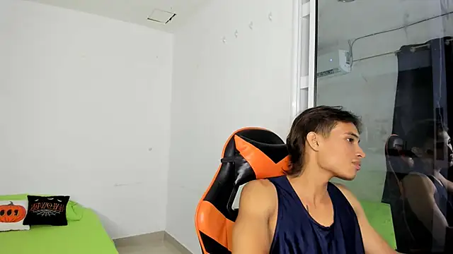 kenshi roa online show from 22, 11, 2025