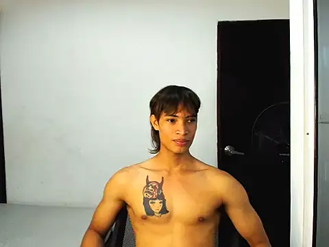 kenshi roa online show from 7, 1, 2026