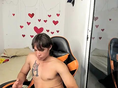 kenshi roa online show from 2, 3, 2026