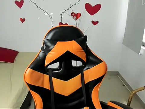 kenshi roa online show from 7, 3, 2026