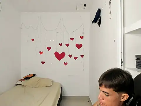 kenshi roa online show from 8, 3, 2026