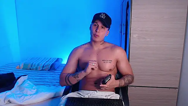 valentinosex1 online show from 28, 7, 2026