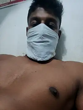 Snapshot of Bullboy8in chatting on 11, 9, 2025 Bullboy8in online show from 11, 9, 2025