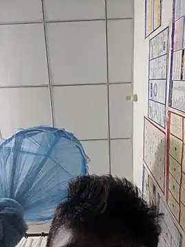 Snapshot of Bullboy8in chatting on 13, 9, 2025 Bullboy8in online show from 13, 9, 2025