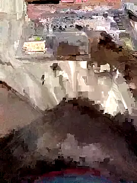 Snapshot of Bullboy8in chatting on 20, 9, 2025 Bullboy8in online show from 20, 9, 2025