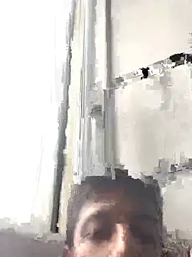 Snapshot of Bullboy8in chatting on 3, 10, 2025 Bullboy8in online show from 3, 10, 2025