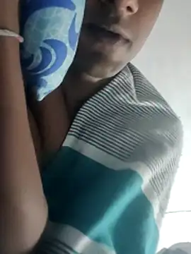 Bullboy8in online show from 6, 2, 2026