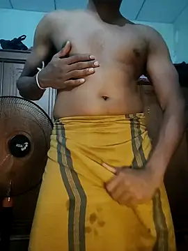 Bullboy8in online show from 11, 2, 2026