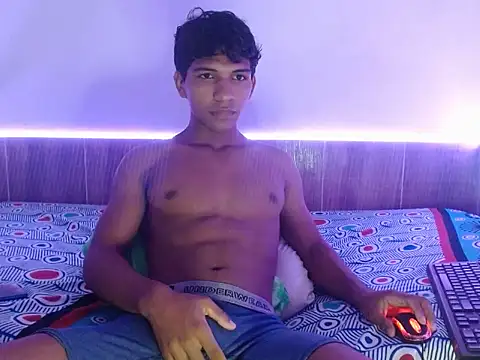 Marcus Fridman online show from 26, 9, 2025