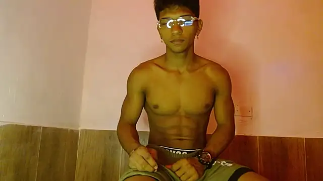 Marcus Fridman online show from 11, 1, 2026