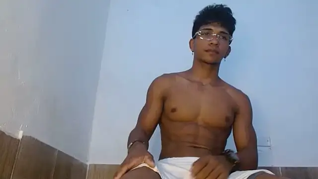 Marcus Fridman online show from 16, 1, 2026