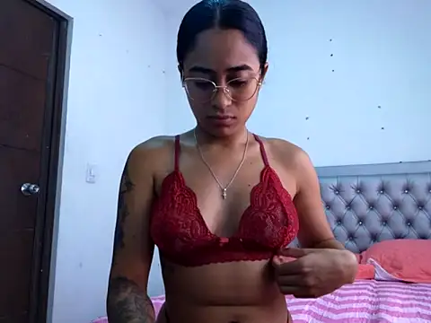 Daislalezma online show from 22, 9, 2025