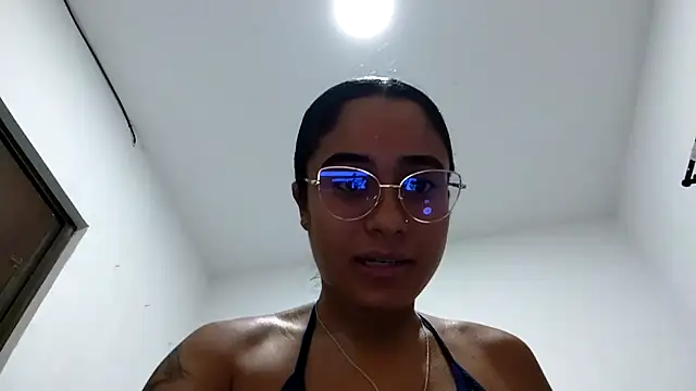 Daislalezma online show from 27, 10, 2025