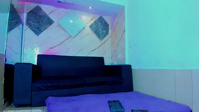 Snapshot of Rick_big chatting on 10, 4, 2026 Rick big online show from 10, 4, 2026