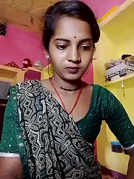 Hot bbbb online show from 13, 10, 2025