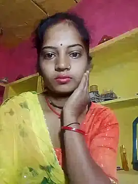 Hot bbbb online show from 30, 11, 2025