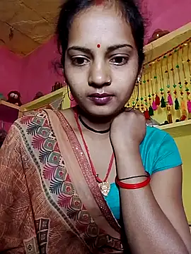 Hot bbbb online show from 12, 1, 2026