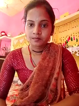 Hot bbbb online show from 13, 4, 2026