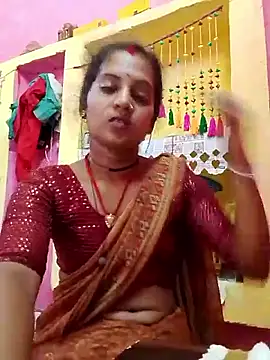 Hot bbbb online show from 25, 4, 2026