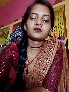 Hot bbbb online show from 25, 4, 2026