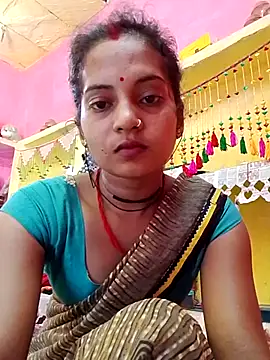 Hot bbbb online show from 26, 4, 2026