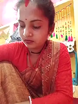 Hot bbbb online show from 27, 4, 2026