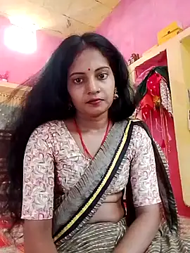 Hot bbbb online show from 26, 6, 2026