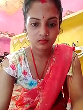 Hot bbbb online show from 14, 7, 2026