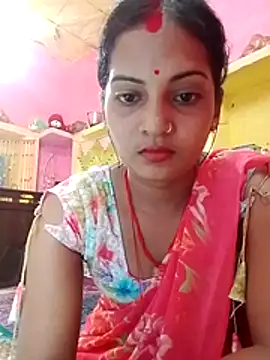 Hot bbbb online show from 16, 7, 2026