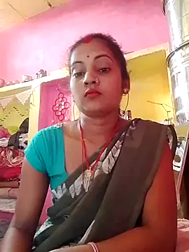 Hot bbbb online show from 17, 7, 2026