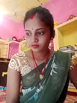 Hot bbbb online show from 19, 7, 2026