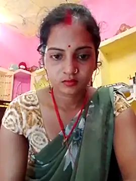 Hot bbbb online show from 21, 7, 2026