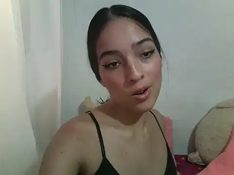   Milulove   online show from 20, 2, 2026