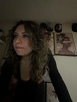 Snapshot of Chicagobabe chatting on 21, 2, 2026 Chicagobabe online show from 21, 2, 2026