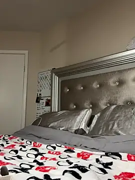 Snapshot of Chicagobabe chatting on 22, 2, 2026 Chicagobabe online show from 22, 2, 2026