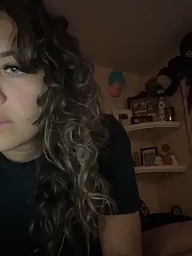 Chicagobabe online show from 19, 5, 2026