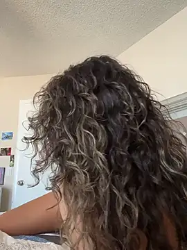 Chicagobabe online show from 20, 6, 2026