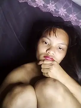 Uknhi online show from 31, 10, 2025