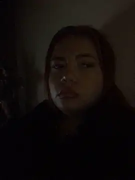 pamelalambert online show from 13, 10, 2025